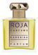 Parfums Roja Dove Karenina 50ml edр Женские Духи Роже Дав Каренина 746878430 фото 1