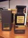 Том Форд Пачулі Абсолю 100ml edp Tom Ford Patchouli Absolu 504052090 фото 5