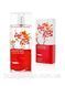 Happy in Red Armand Basi 50ml edt (нежный, невероятно романтичный, яркий, женственный) 54786956 фото 7