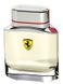 Ferrari Scuderia 125ml edt Феррари Скудерия 573022268 фото 1