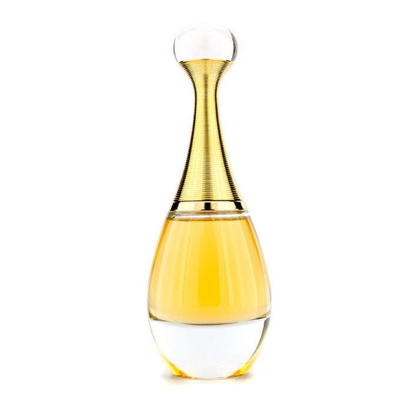 Christian Dior Jadore Labsolu 75ml edp Кристиан Диор Жадор Абсолю 192843035 фото