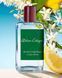 Atelier Cologne Jasmin Angelique 100ml edc Ательє Колонь Жасмин Ангеліка 1086516628 фото 3