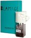 Духи Насоматто Бламаж 30ml edp Nasomatto Blamage 512425737 фото 4