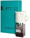 Духи Насоматто Бламаж 30ml edp Nasomatto Blamage 512425737 фото 5