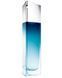 Givenchy Very Irresistible Fresh Attitude 100ml Живанши Вері Иррезистибл Фреш Аттітюд 103269735 фото 1