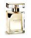 Versace Vanitas 100ml edp Версаче Ванітас 51159196 фото 4