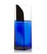 Issey Miyake L´eau D´issey Blue 75ml edt (Сложный и уникальный парфюм призван акцентировать внимание на вас) 77436110 фото 3