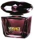 Женские духи Versace Crystal Noir 30ml edp (гипнотический, сексуальный,чарующий, роскошный) 44117617 фото 2