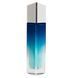 Givenchy Very Irresistible Fresh Attitude 100ml Живанши Вері Иррезистибл Фреш Аттітюд 103269735 фото 5