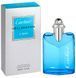 Cartier Declaration L'eau edt 100ml Картьє Декларейшн Ле 538350886 фото 2