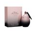 Agent Provocateur L'Agent 100ml (сладострастный, колдовской и чувственный аромат) 32125578 фото 3