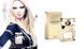 Versace Vanitas 100ml edp Версаче Ванітас 51159196 фото 5