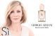 Armani S&igrave; Eau de Toilette Giorgio Armani 100ml (женственный, манящий, притягательный аромат) 160055190 фото 6
