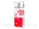 Happy in Red Armand Basi 50ml edt (нежный, невероятно романтичный, яркий, женственный) 54786956 фото 9