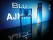 Ajmal Blu 90ml edp Чоловічий Парфум Аджмал Блю 1093491961 фото 4