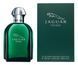 Jaguar for Green Men edt 100ml Чоловіча Туалетна Вода Ягуар Грін Мен фо 577633354 фото 2