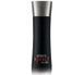 Giorgio Armani Code Sport 125ml edt (динамічний, мужній, стильний, чуттєвий) 48555683 фото 1