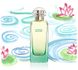 Парфум Унісекс Un Jardin Sur Le Nil Hermes edt 100ml (Повсякденний аромат, що бадьорить, освіжаючим характером) 76240687 фото 10