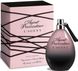 Agent Provocateur L'Agent 100ml (сладострастный, колдовской и чувственный аромат) 32125578 фото 8