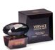 Женские духи Versace Crystal Noir 30ml edp (гипнотический, сексуальный,чарующий, роскошный) 44117617 фото 1