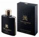 Trussardi Uomo 100ml edt (кожаный, древесный, чувственный, сексуальный) 90715780 фото 4