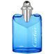 Cartier Declaration L'eau edt 100ml Картьє Декларейшн Ле 538350886 фото 1