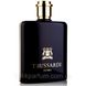 Trussardi Uomo edt 100ml (шкіряний, деревний, чуттєвий, сексуальний) 90715780 фото 5