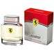 Ferrari Scuderia 125ml edt Феррари Скудерия 573022268 фото 2