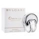 Bvlgari Omnia Crystalline 65ml Набір Туалетна вода Жіноча Булгарі Омния Кристалічна 1502868611 фото 3