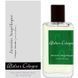 Atelier Cologne Jasmin Angelique 100ml edc Ательє Колонь Жасмин Ангеліка 1086516628 фото 2