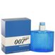 James Bond 007 Ocean Royale 75ml Джеимс Бонд Океан Роял (мужественный, уверенный, сильный) 80021170 фото 5