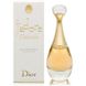 Christian Dior Jadore Labsolu 75ml edp Кристиан Диор Жадор Абсолю 192843035 фото 6