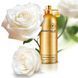 Montale Aoud Queen Roses 100ml Женская Парфюмированная вода Монталь Ауд Квин Роузес 1502877208 фото 3