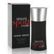Giorgio Armani Code Sport 125ml edt (динамічний, мужній, стильний, чуттєвий) 48555683 фото 4
