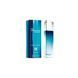 Givenchy Very Irresistible Fresh Attitude 100ml Живанши Вері Иррезистибл Фреш Аттітюд 103269735 фото 4