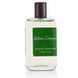 Atelier Cologne Jasmin Angelique 100ml edc Ательє Колонь Жасмин Ангеліка 1086516628 фото 1