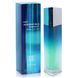 Givenchy Very Irresistible Fresh Attitude 100ml Живанши Вері Иррезистибл Фреш Аттітюд 103269735 фото 6