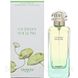 Парфюм Унисекс Un Jardin Sur Le Nil Hermes 100ml edt (Повседневный аромат с бодрящим, освежающим характером) 76240687 фото 9