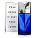 Issey Miyake L´eau D´issey Blue 75ml edt (Сложный и уникальный парфюм призван акцентировать внимание на вас) 77436110 фото 1