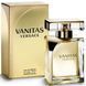 Versace Vanitas 100ml edp Версаче Ванітас 51159196 фото 2