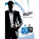 James Bond 007 Ocean Royale 75ml Джеимс Бонд Океан Роял (мужественный, уверенный, сильный) 80021170 фото 8