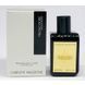 Laurent Mazzone Veleno Dore 100ml Лоран Маззон 1501671007 фото 3