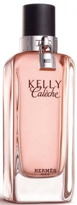 Hermes Kelly Caleche Eau De Toilette 50ml Гермес Келли Калеш Эу Де Тойлет 493828749 фото