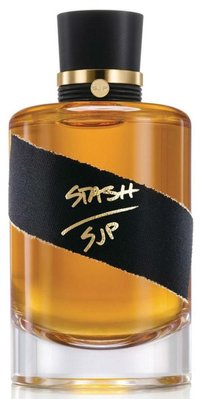 Sarah Jessica Parker Stash SJP 100ml Сара Джессіка Паркер Сташ 1095071331 фото