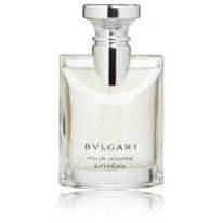Bvlgari Extreme Pour Homme 50ml edt Булгари Экстрим Пур Хом 530514848 фото
