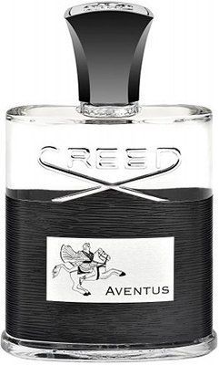 Creed Aventus 100ml Парфуми edp Крід Авентус ( харизматичний, багатий, благородний) 1501668123 фото