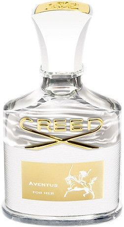 Оriginal Creed Aventus for Her 30ml edp Крид Авентус женские для Неё 432207823 фото