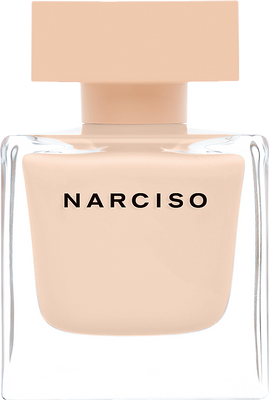 Narciso Poudree Narciso Poudree 90ml edp Нарцисо Родрігес Нарцисо Пудрі 1501668797 фото