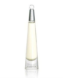 Issey Miyake L´eau D´issey 100ml edt (Эти духи непременно нужно купить талантливым и необыкновенным женщинам) 77443141 фото