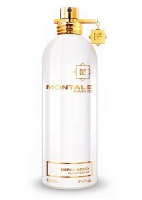 Montale Nepal Aoud 100ml edp Монталь Непал Уд / Монталь Непальский Уд 603977101 фото